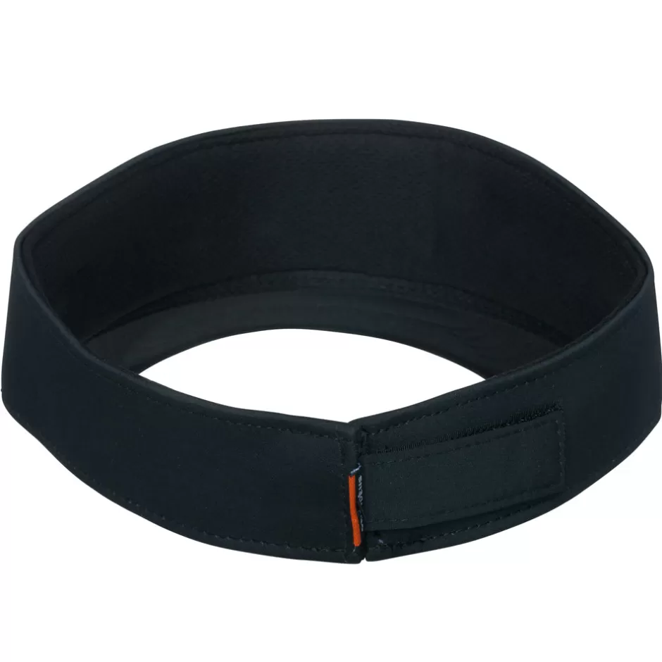 Men Grundéns Bootlegger Visor